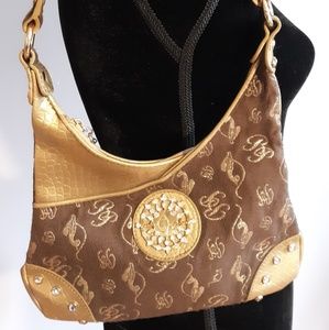 Baby Phat purse
